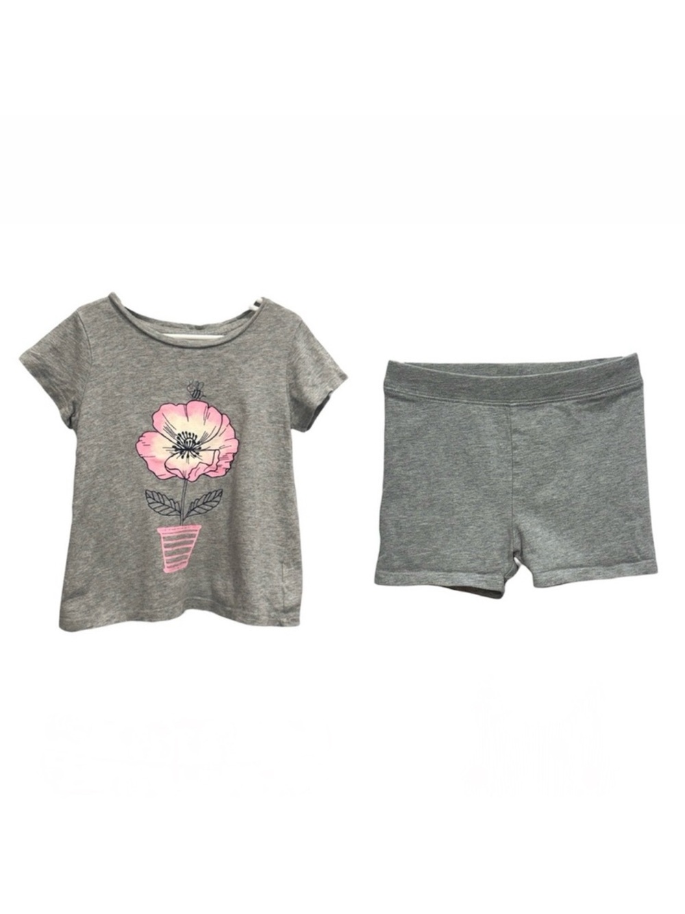 Gap Outfit